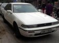 Nissan Laurel 1991 - Cần bán lại xe Nissan Laurel đời 1991, màu trắng, giá chỉ 68 triệu