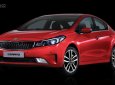 Kia Cerato 2020 - Hyundai Elantra model 2020 rẻ nhất trả góp 80%, chỉ 180tr là có xe, sẵn xe giao ngay tại nhà, không lo dịch bệnh