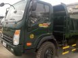 Xe tải 1250kg 2016 - Xe tải Ben Hoa Mai, xe tải Ben Chiến Thắng từ 1.2 tấn đến 3.98 tấn, đúng chủng loại giá tốt nhất
