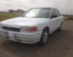 Mazda 2 1995 - Mazda 323 đời 95
