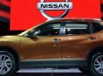 Nissan X trail 2020 - Nissan X trail 2.0 (hight) 2WD 2020, mới ra mất tại VN, trang bị công nghệ mới nhất. Giá tốt ưu đãi khi liên hệ sớm