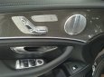 Mercedes-Benz E300 AMG 2016 - Cần bán xe Mercedes E300 AMG đời 2016, màu đen, nhập khẩu, xe giao ngay, khuyến mãi lớn cuối năm