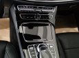 Mercedes-Benz E300 AMG 2016 - Cần bán xe Mercedes E300 AMG đời 2016, màu đen, nhập khẩu, xe giao ngay, khuyến mãi lớn cuối năm