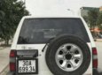 Toyota Prado   2.7 2000 - Chính chủ cần bán Toyota Prado 2.7 đời 2000, màu trắng, nhập khẩu nguyên chiếc