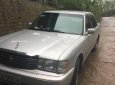 Toyota Crown 1992 - Bán xe Toyota Crown đời 1992 giá 132tr