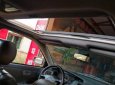 Toyota Camry LE 2.2 AT 1998 - Cần bán Toyota Camry LE 2.2 AT đời 1998, màu vàng, nhập khẩu chính hãng, 310tr