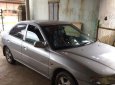 Mitsubishi Lancer 1.6 2002 - Cần bán gấp Mitsubishi Lancer 1.6 đời 2002 số sàn, 190 triệu