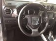 Suzuki Vitara   2016 - Bán Suzuki Vitara đời 2016, màu trắng, nhập khẩu