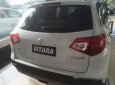Suzuki Vitara   2016 - Bán Suzuki Vitara đời 2016, màu trắng, nhập khẩu