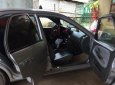 Mitsubishi Lancer 1.6 2002 - Cần bán gấp Mitsubishi Lancer 1.6 đời 2002 số sàn, 190 triệu