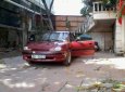 Chrysler Neon   1995 - Cần bán xe Chrysler Neon đời 1995, biển số Hà Nội