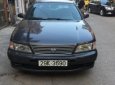 Nissan Cefiro 1994 - Cần bán xe Nissan Cefiro đời 1994, đăng kí lần đầu năm 1997, nhập nguyên chiếc của Nhật