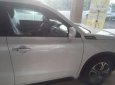 Suzuki Vitara   2016 - Bán Suzuki Vitara đời 2016, màu trắng, nhập khẩu