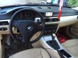 BMW 323i 320i 2010 - Cần bán BMW 320i đời 2010, màu đỏ, nhập khẩu nguyên chiếc