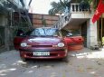 Chrysler Neon   1995 - Cần bán xe Chrysler Neon đời 1995, biển số Hà Nội