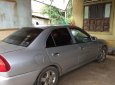 Mitsubishi Lancer 1.6 2002 - Cần bán gấp Mitsubishi Lancer 1.6 đời 2002 số sàn, 190 triệu