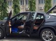 BMW X4 2017 - Bán xe BMW X4 2017, màu nâu, nhập khẩu nguyên chiếc, ưu đãi lớn dịp khai trương