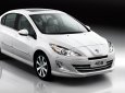 Peugeot 408 Limited 2016 - Peugeot Quảng Ninh bán xe Peugeot 408 2.0L xuất xứ Pháp giao xe nhanh - ưu đãi sốc