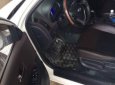 Hyundai i30    2011 - Cần bán gấp Hyundai i30 sản xuất 2011, nhập khẩu, giá tốt