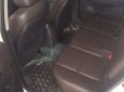 Hyundai i30    2011 - Cần bán gấp Hyundai i30 sản xuất 2011, nhập khẩu, giá tốt