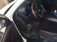 Hyundai i30 2011 - Bán xe cũ Hyundai i30 đời 2011, màu trắng, giá tốt