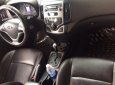 Hyundai i30 2011 - Bán xe cũ Hyundai i30 đời 2011, màu trắng, giá tốt
