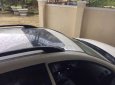 Hyundai i30    2011 - Cần bán gấp Hyundai i30 sản xuất 2011, nhập khẩu, giá tốt