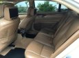 Mercedes-Benz S500 AMG 2006 - Bán ô tô Mercedes-Benz S500 năm 2006 màu bạc, giá 1 tỷ 270 triệu, xe nhập