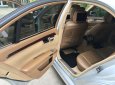 Mercedes-Benz S500 AMG 2006 - Bán ô tô Mercedes-Benz S500 năm 2006 màu bạc, giá 1 tỷ 270 triệu, xe nhập