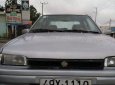 Mazda 323 1988 - Cần bán xe Mazda 323 đời 1988