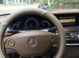 Mercedes-Benz S500 AMG 2006 - Bán ô tô Mercedes-Benz S500 năm 2006 màu bạc, giá 1 tỷ 270 triệu, xe nhập