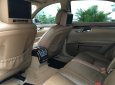 Mercedes-Benz S500 AMG 2006 - Bán ô tô Mercedes-Benz S500 năm 2006 màu bạc, giá 1 tỷ 270 triệu, xe nhập