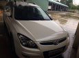Hyundai i30    2011 - Cần bán gấp Hyundai i30 sản xuất 2011, nhập khẩu, giá tốt