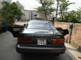 Mitsubishi Diamante   1994 - Bán nhanh Mitsubishi Diamante 1994 máy V6 24 Valve