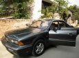 Mitsubishi Diamante   1994 - Bán nhanh Mitsubishi Diamante 1994 máy V6 24 Valve