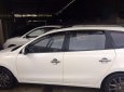Hyundai i30 2011 - Bán xe cũ Hyundai i30 đời 2011, màu trắng, giá tốt