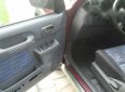 Toyota RAV4   1996 - Cần bán gấp Toyota RAV4 năm 1996, màu đỏ