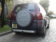 Toyota RAV4   1996 - Cần bán gấp Toyota RAV4 năm 1996, màu đỏ
