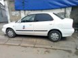 Suzuki Balenno 1997 - Bán Suzuki Balenno đời 1997, 85 triệu