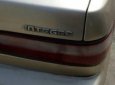 Honda Element 1995 - Bán xe Honda Element đời 1995, 80tr