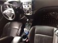 Hyundai i30    2011 - Cần bán gấp Hyundai i30 sản xuất 2011, nhập khẩu, giá tốt