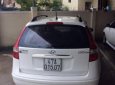 Hyundai i30    2011 - Cần bán gấp Hyundai i30 sản xuất 2011, nhập khẩu, giá tốt