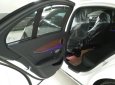 Mercedes-Benz E200 2016 - Bán xe Mercedes E200 Class model 2017, full màu, lái thử miễn phí, giao ngay