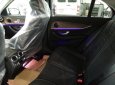Mercedes-Benz E200 2016 - Bán xe Mercedes E200 Class model 2017, full màu, lái thử miễn phí, giao ngay