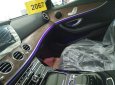 Mercedes-Benz E200 2016 - Bán xe Mercedes E200 Class model 2017, full màu, lái thử miễn phí, giao ngay