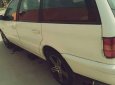 Kia Avella   1995 - Bán xe Kia Avella năm 1995, màu trắng, giá tốt