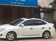 Hyundai Avante 2012 - Cần bán xe Hyundai Avante đời 2012