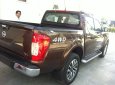 Nissan Navara 2021 - Cần bán Nissan Navara 4WD tự động 7 cấp,, nhập khẩu, liên hệ giá tốt nhất