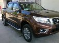 Nissan Navara 2021 - Cần bán Nissan Navara 4WD tự động 7 cấp,, nhập khẩu, liên hệ giá tốt nhất