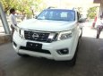 Nissan Navara 2021 - Cần bán Nissan Navara 4WD tự động 7 cấp,, nhập khẩu, liên hệ giá tốt nhất